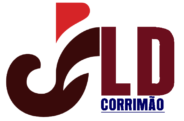 Corrimão de Aço